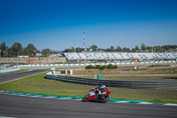 25-to-27th-november-2017;Jerez;event-digital-images;motorbikes;no-limits;peter-wileman-photography;trackday;trackday-digital-images
